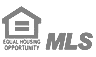 Equal Housing Opportunity
